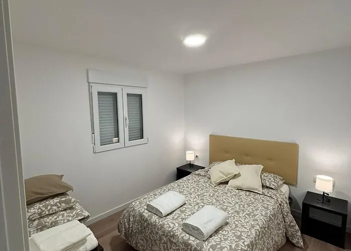 Casa Inteira Santos's House Ii Maison d'hôtes