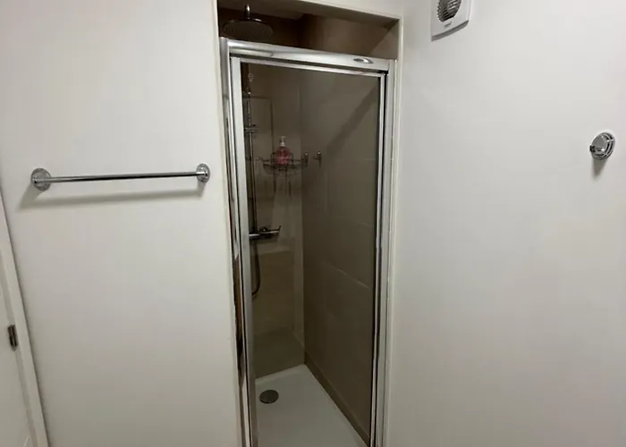 Casa Inteira Santos's House Ii Aveiro