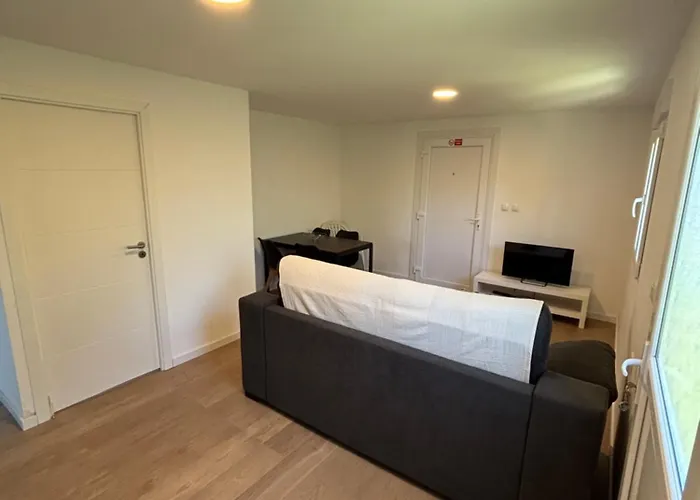 Casa Inteira Santos's House Ii Maison d'hôtes Aveiro